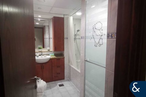 Apartamento en Lake Almas East, Jumeirah Lake Towers, Dubai, 3 dormitorios, 139 m², № 76794 - foto 13