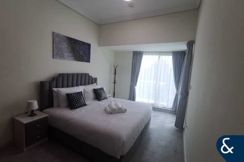 Apartamento en Lake Almas East, Jumeirah Lake Towers, Dubai, 3 dormitorios, 139 m², № 76794 - foto 19
