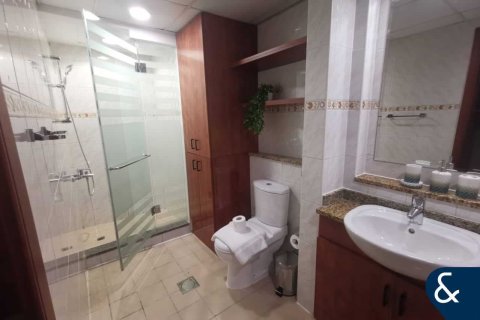 Apartamento en Lake Almas East, Jumeirah Lake Towers, Dubai, 3 dormitorios, 139 m², № 76794 - foto 18