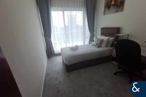 Apartamento en Lake Almas East, Jumeirah Lake Towers, Dubai, 3 dormitorios, 139 m², № 76794 - foto 9