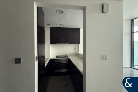 Apartamento en Merano Tower, Business Bay, Dubai, 3 dormitorios, 135 m², № 76785 - foto 5