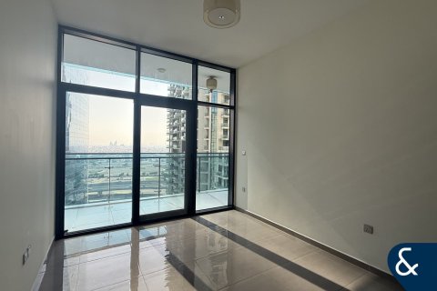 Apartamento en Merano Tower, Business Bay, Dubai, 3 dormitorios, 135 m², № 76785 - foto 2