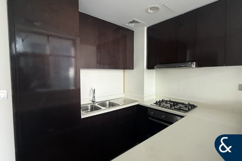 Apartamento en Merano Tower, Business Bay, Dubai, 3 dormitorios, 135 m², № 76785 - foto 7