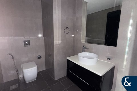 Apartamento en Merano Tower, Business Bay, Dubai, 3 dormitorios, 135 m², № 76785 - foto 17