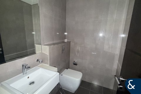 Apartamento en Merano Tower, Business Bay, Dubai, 3 dormitorios, 135 m², № 76785 - foto 9