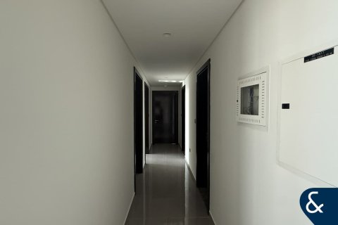 Apartamento en Merano Tower, Business Bay, Dubai, 3 dormitorios, 135 m², № 76785 - foto 18