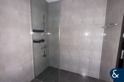 Apartamento en Merano Tower, Business Bay, Dubai, 3 dormitorios, 135 m², № 76785 - foto 13