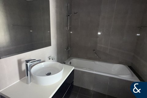 Apartamento en Merano Tower, Business Bay, Dubai, 3 dormitorios, 135 m², № 76785 - foto 16