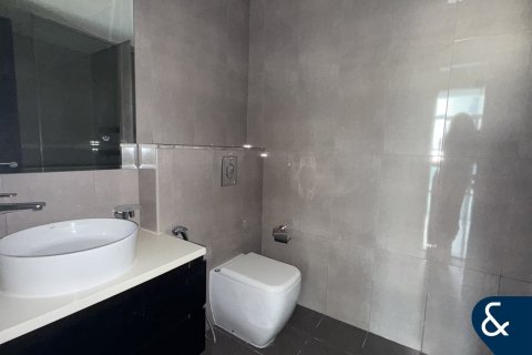 Apartamento en Merano Tower, Business Bay, Dubai, 3 dormitorios, 135 m², № 76785 - foto 12