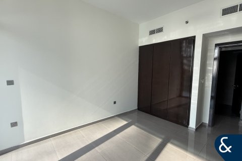 Apartamento en Merano Tower, Business Bay, Dubai, 3 dormitorios, 135 m², № 76785 - foto 3