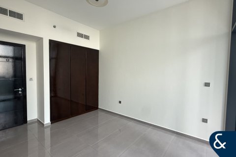 Apartamento en Merano Tower, Business Bay, Dubai, 3 dormitorios, 135 m², № 76785 - foto 11