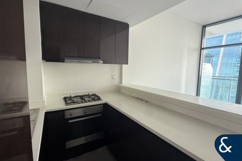 Apartamento en Merano Tower, Business Bay, Dubai, 3 dormitorios, 135 m², № 76785 - foto 6