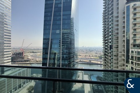 Apartamento en Merano Tower, Business Bay, Dubai, 3 dormitorios, 135 m², № 76785 - foto 19