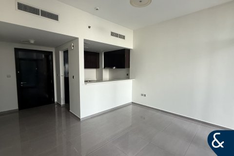 Apartamento en Merano Tower, Business Bay, Dubai, 3 dormitorios, 135 m², № 76785 - foto 4