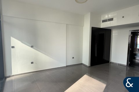 Apartamento en Merano Tower, Business Bay, Dubai, 3 dormitorios, 135 m², № 76785 - foto 15