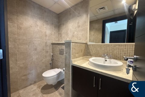 Villa en Regional, Jumeirah Park, Dubai, 4 dormitorios, 471 m², № 76792 - foto 5