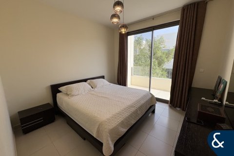 Villa en Mira Oasis, Reem, Dubai, 4 dormitorios, 214 m², № 76791 - foto 8