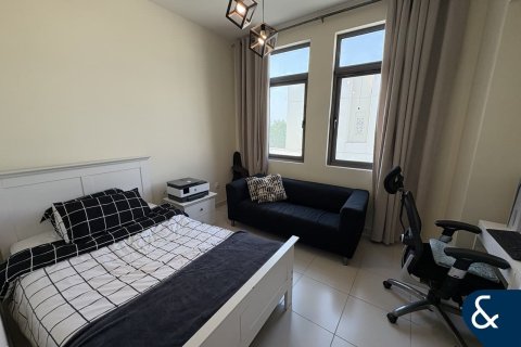 Villa en Mira Oasis, Reem, Dubai, 4 dormitorios, 214 m², № 76791 - foto 12