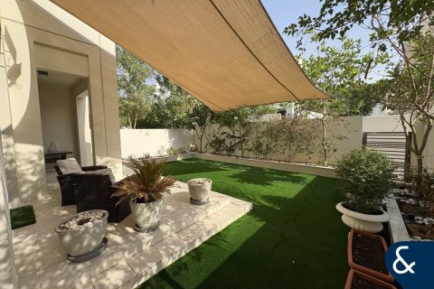 Villa en Mira Oasis, Reem, Dubai, 4 dormitorios, 214 m², № 76791 - foto 7