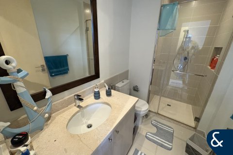 Villa en Mira Oasis, Reem, Dubai, 4 dormitorios, 214 m², № 76791 - foto 16