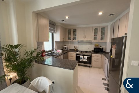 Villa en Mira Oasis, Reem, Dubai, 4 dormitorios, 214 m², № 76791 - foto 4