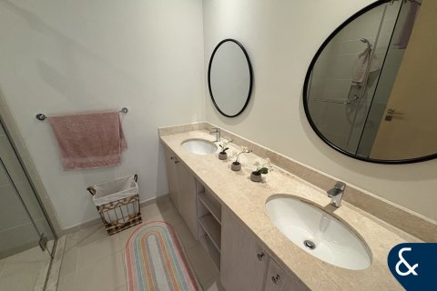 Villa en Mira Oasis, Reem, Dubai, 4 dormitorios, 214 m², № 76791 - foto 17