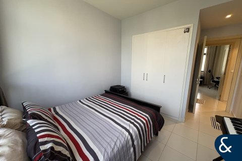 Villa en Mira Oasis, Reem, Dubai, 4 dormitorios, 214 m², № 76791 - foto 14