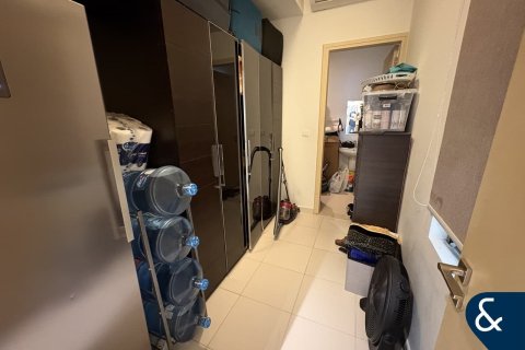 Villa en Mira Oasis, Reem, Dubai, 4 dormitorios, 214 m², № 76791 - foto 18