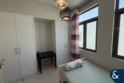 Villa en Mira Oasis, Reem, Dubai, 4 dormitorios, 214 m², № 76791 - foto 11