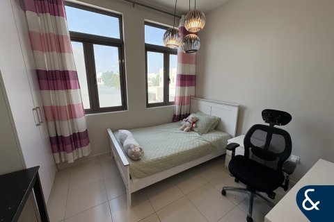 Villa en Mira Oasis, Reem, Dubai, 4 dormitorios, 214 m², № 76791 - foto 10