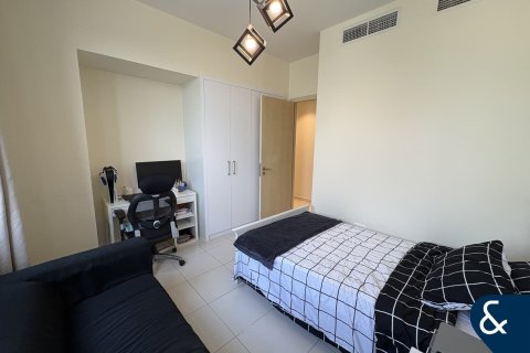 Villa en Mira Oasis, Reem, Dubai, 4 dormitorios, 214 m², № 76791 - foto 13