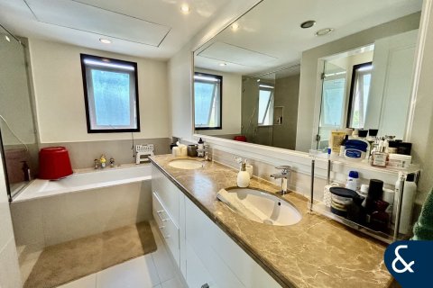 Villa en Samara, Arabian Ranches 2, Dubai, 3 dormitorios, 381 m², № 76790 - foto 7