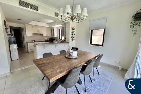 Villa en Samara, Arabian Ranches 2, Dubai, 3 dormitorios, 381 m², № 76790 - foto 4