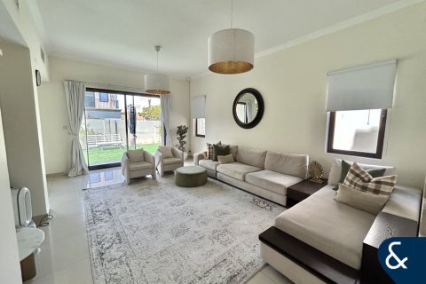 Villa en Samara, Arabian Ranches 2, Dubai, 3 dormitorios, 381 m², № 76790 - foto 2