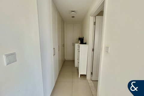 Villa en Samara, Arabian Ranches 2, Dubai, 3 dormitorios, 381 m², № 76790 - foto 11