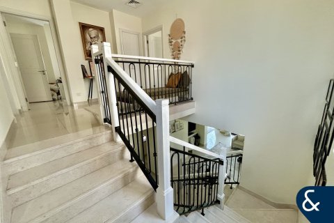 Villa en Samara, Arabian Ranches 2, Dubai, 3 dormitorios, 381 m², № 76790 - foto 13