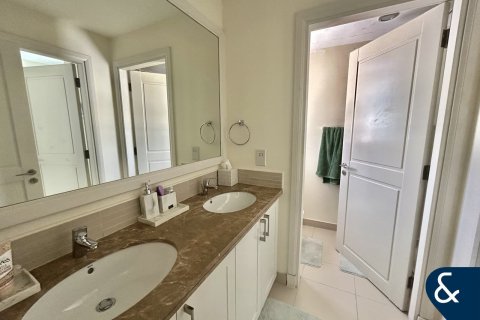 Villa en Samara, Arabian Ranches 2, Dubai, 3 dormitorios, 381 m², № 76790 - foto 9