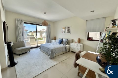 Villa en Samara, Arabian Ranches 2, Dubai, 3 dormitorios, 381 m², № 76790 - foto 6