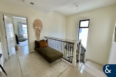 Villa en Samara, Arabian Ranches 2, Dubai, 3 dormitorios, 381 m², № 76790 - foto 12