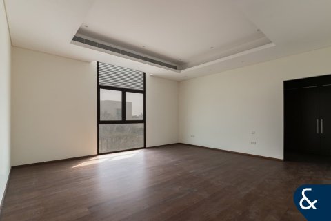 Villa en Meydan, Dubai, 5 dormitorios, 961 m², № 76793 - foto 7