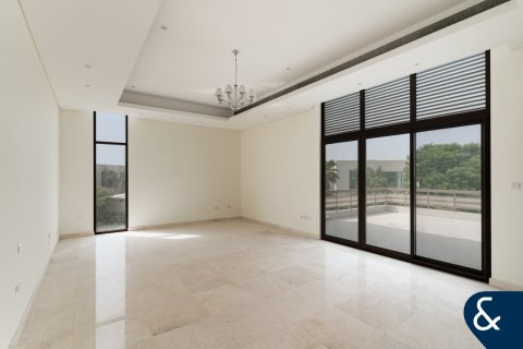 Villa en Meydan, Dubai, 5 dormitorios, 961 m², № 76793 - foto 6