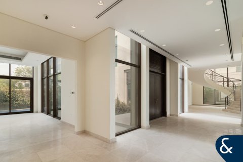 Villa en Meydan, Dubai, 5 dormitorios, 961 m², № 76793 - foto 5