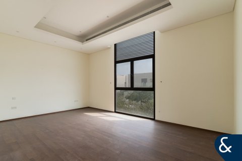 Villa en Meydan, Dubai, 5 dormitorios, 961 m², № 76793 - foto 9