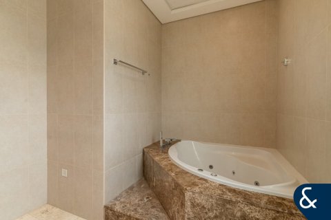 Villa en Meydan, Dubai, 5 dormitorios, 961 m², № 76793 - foto 19