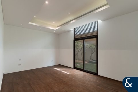 Villa en Meydan, Dubai, 5 dormitorios, 961 m², № 76793 - foto 12