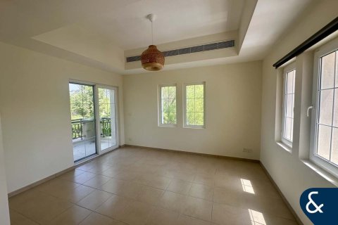 Villa à Arabian Ranches, Dubai, 4 chambres, 361 m², № 76795 - photo 6