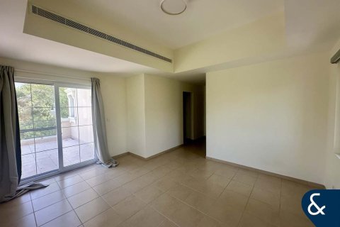 Villa à Arabian Ranches, Dubai, 4 chambres, 361 m², № 76795 - photo 9