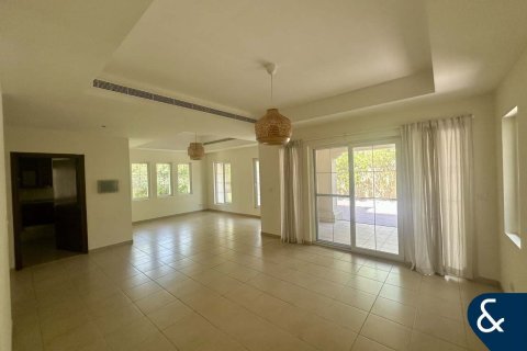 Villa à Arabian Ranches, Dubai, 4 chambres, 361 m², № 76795 - photo 12