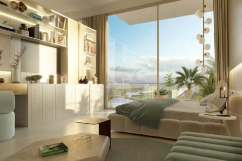 Appartement à Business Bay, Dubai, 1 chambre, 66.1 m², № 10168 - photo 9