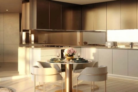 Appartement à Business Bay, Dubai, 1 chambre, 66.1 m², № 10168 - photo 6